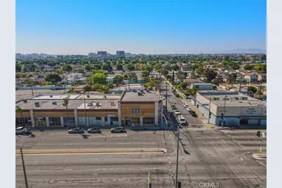 1107 S La Brea, Inglewood, CA 90301 - Photo 43