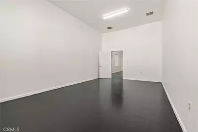 1107 S La Brea, Inglewood, CA 90301 - Photo 29