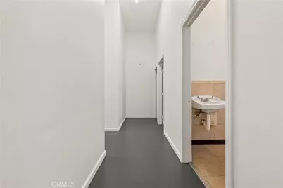 1107 S La Brea, Inglewood, CA 90301 - Photo 41