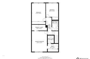 2046 Mt Shasta Dr, San Pedro, CA 90732 - Photo 49