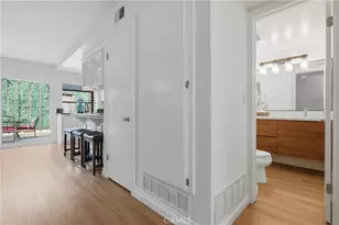 2046 Mt Shasta Dr, San Pedro, CA 90732 - Photo 7