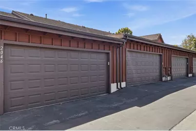 2046 Mount Shasta Drive, San Pedro, CA 90732 - Photo 41