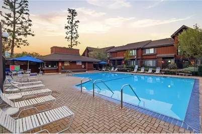 2046 Mount Shasta Drive, San Pedro, CA 90732 - Photo 45