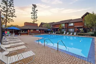 2046 Mt Shasta Dr, San Pedro, CA 90732 - Photo 45