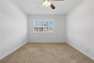 2046 Mt Shasta Dr, San Pedro, CA 90732 - Photo 35