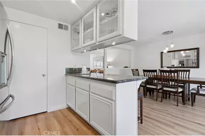 2046 Mount Shasta Drive, San Pedro, CA 90732 - Photo 19