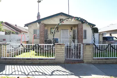 1741 Gaviota Avenue, Long Beach, CA 90813 - Photo 3