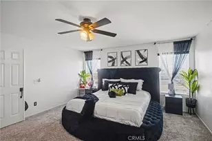 8623 Bridgeport, Hesperia, CA 92344 - Photo 23