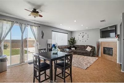 8623 Bridgeport, Hesperia, CA 92344 - Photo 13