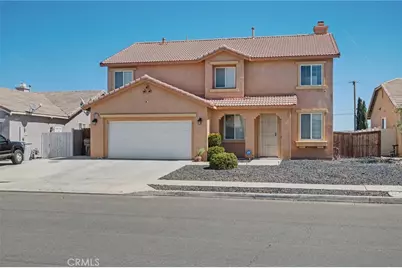 8623 Bridgeport, Hesperia, CA 92344 - Photo 1
