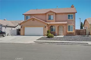 8623 Bridgeport, Hesperia, CA 92344 - Photo 1