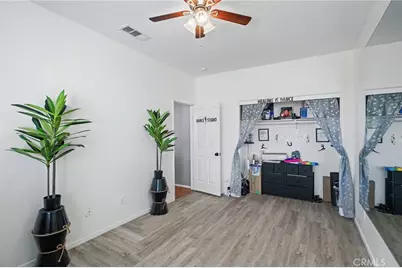 8623 Bridgeport, Hesperia, CA 92344 - Photo 29