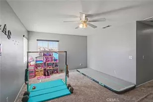 8623 Bridgeport, Hesperia, CA 92344 - Photo 21