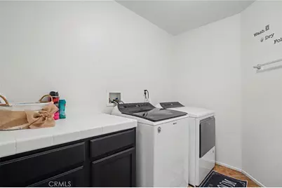 8623 Bridgeport, Hesperia, CA 92344 - Photo 27