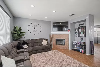 8623 Bridgeport, Hesperia, CA 92344 - Photo 9