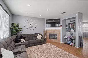 8623 Bridgeport, Hesperia, CA 92344 - Photo 9