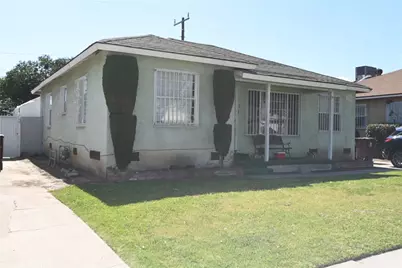 1706 W 137th Street, Compton, CA 90222 - Photo 11