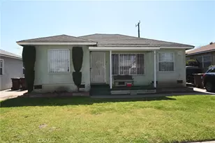1706 W 137th St, Compton, CA 90222 - Photo 7