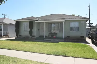 1706 W 137th Street, Compton, CA 90222 - Photo 9