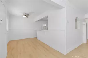 526 W 2nd, San Pedro, CA 90731 - Photo 15