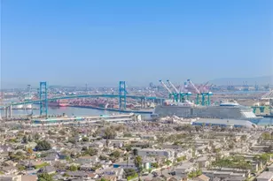 526 W 2nd, San Pedro, CA 90731 - Photo 23