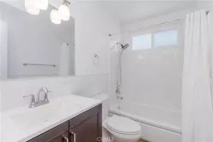 526 W 2nd, San Pedro, CA 90731 - Photo 11