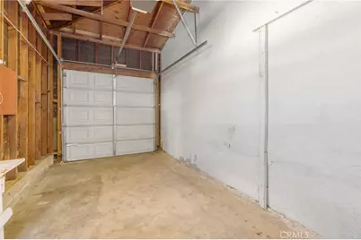 526 W 2nd, San Pedro, CA 90731 - Photo 19