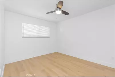 526 W 2nd, San Pedro, CA 90731 - Photo 9