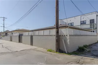 526 W 2nd, San Pedro, CA 90731 - Photo 21