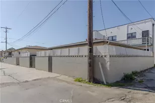 526 W 2nd, San Pedro, CA 90731 - Photo 21