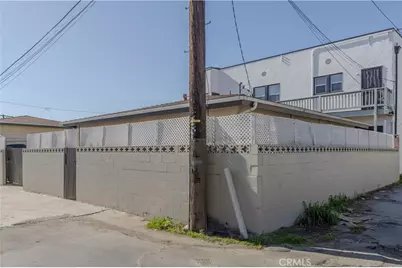 526 W 2nd, San Pedro, CA 90731 - Photo 25