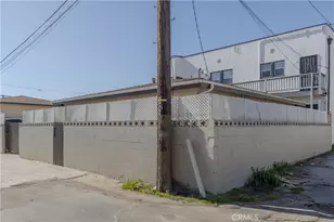 526 W 2nd, San Pedro, CA 90731 - Photo 25