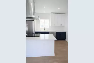 1236 N Wilmington, Wilmington, CA 90744 - Photo 17