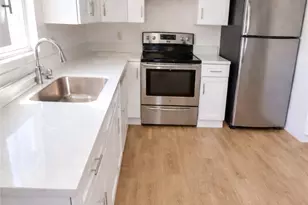 1236 N Wilmington, Wilmington, CA 90744 - Photo 13