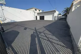 1236 N Wilmington, Wilmington, CA 90744 - Photo 5