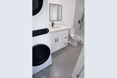 1236 N Wilmington, Wilmington, CA 90744 - Photo 19