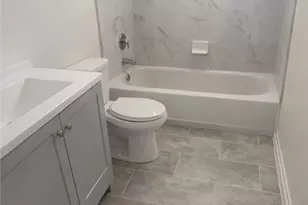 1236 N Wilmington, Wilmington, CA 90744 - Photo 15