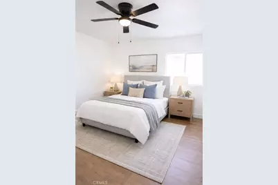 1236 N Wilmington, Wilmington, CA 90744 - Photo 19