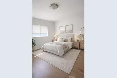 1236 N Wilmington, Wilmington, CA 90744 - Photo 17