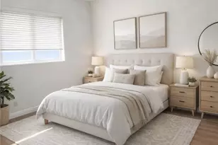 1236 N Wilmington, Wilmington, CA 90744 - Photo 17