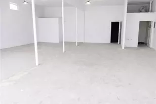 1236 N Wilmington, Wilmington, CA 90744 - Photo 7