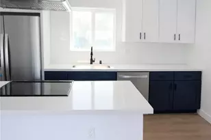 1236 N Wilmington, Wilmington, CA 90744 - Photo 17