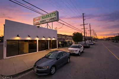 1236 N Wilmington, Wilmington, CA 90744 - Photo 3