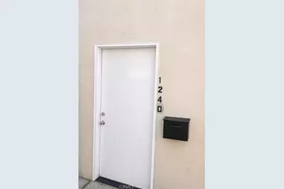 1236 N Wilmington, Wilmington, CA 90744 - Photo 11