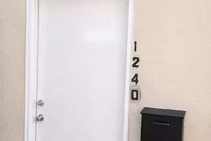 1236 N Wilmington, Wilmington, CA 90744 - Photo 11