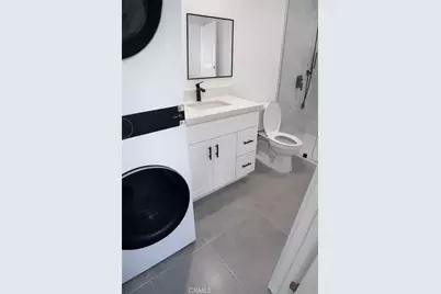 1236 N Wilmington, Wilmington, CA 90744 - Photo 19