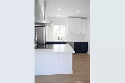 1236 N Wilmington, Wilmington, CA 90744 - Photo 17