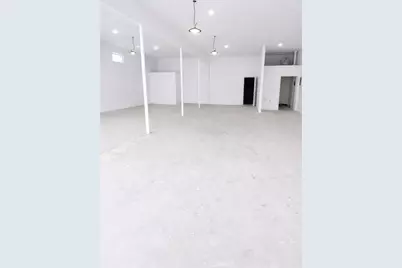 1236 N Wilmington, Wilmington, CA 90744 - Photo 7