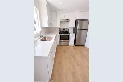 1236 N Wilmington, Wilmington, CA 90744 - Photo 13