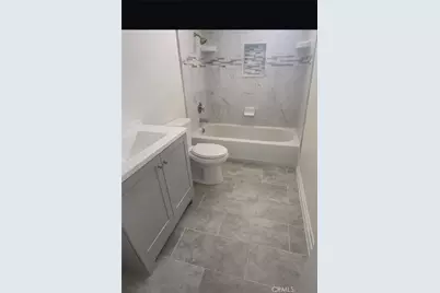 1236 N Wilmington, Wilmington, CA 90744 - Photo 15